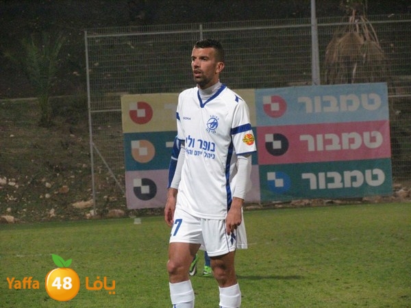 t3adol abna2 lud 0115 (34).jpg